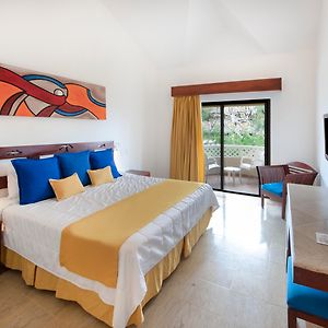 Chambre Supérieure Lit King-Size