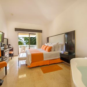 Habitación con Cama King